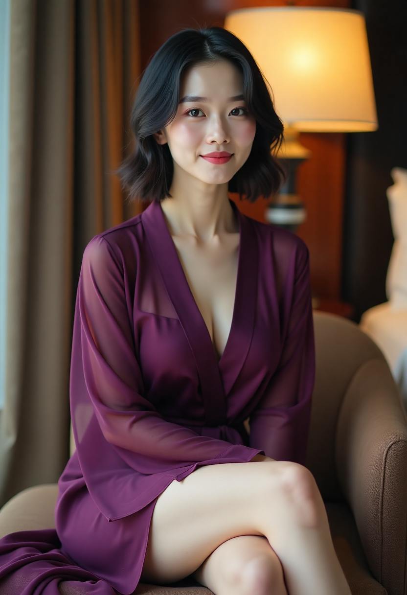 纸上迷宫