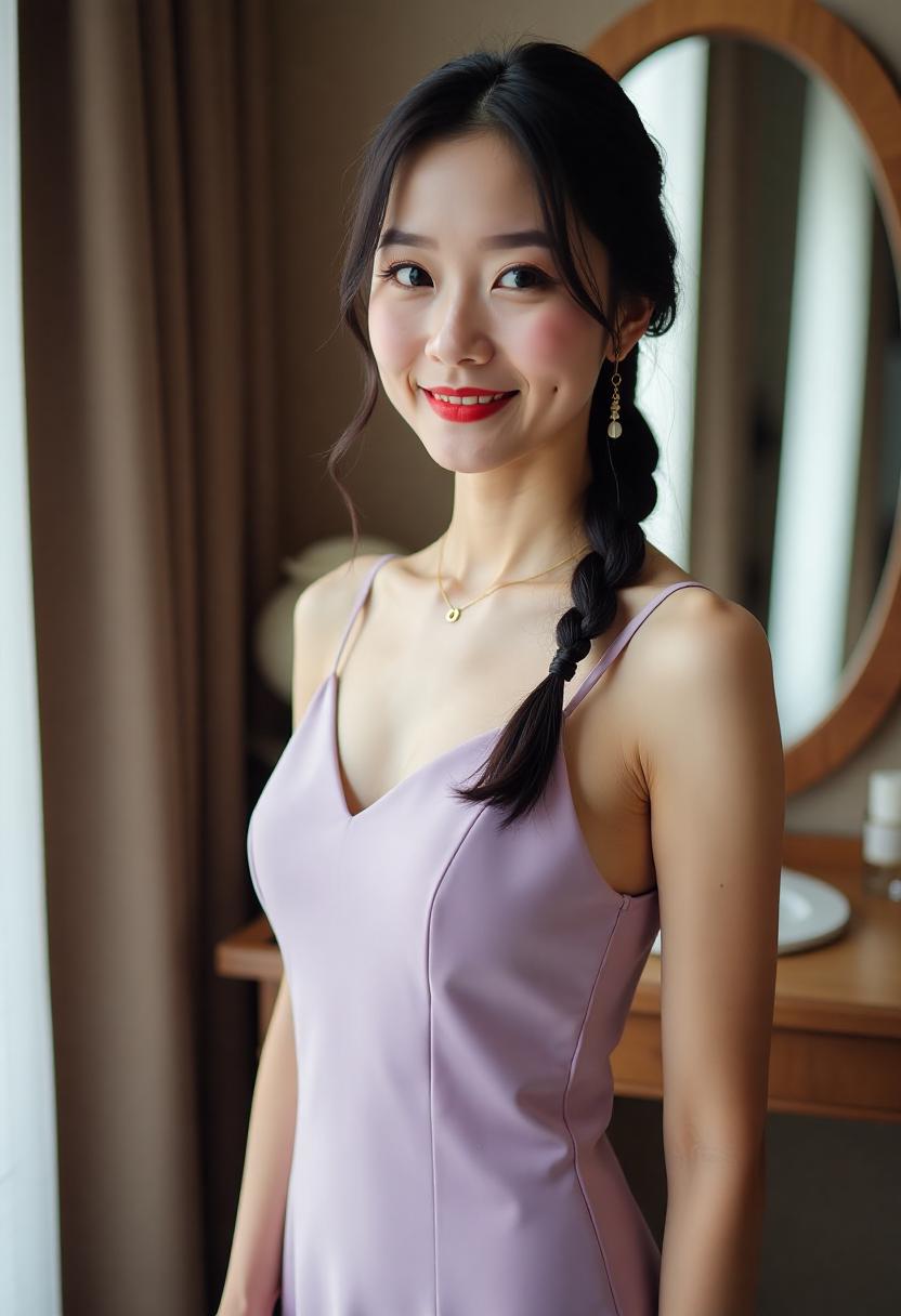边界之上