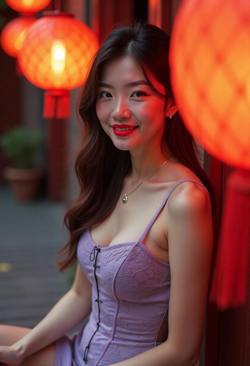 午夜列车海报