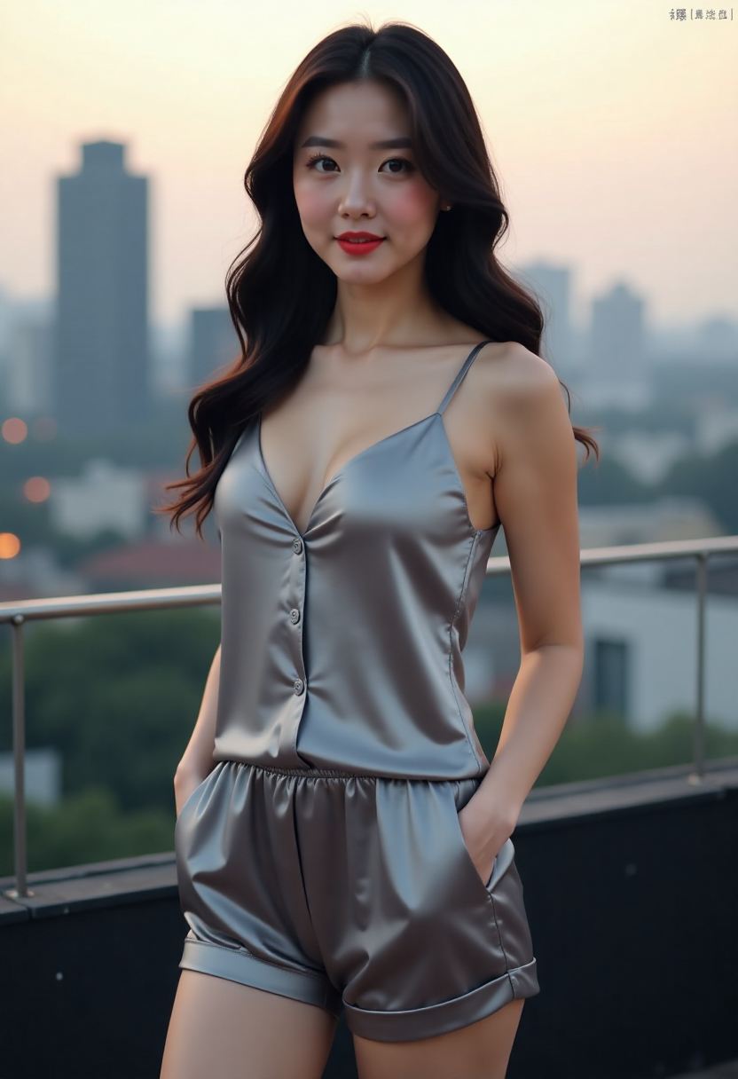 周末出发吧