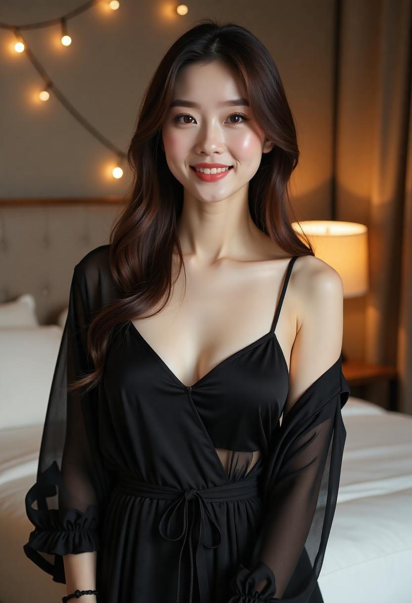 旧巷新声海报